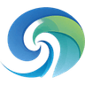 Unson LLC Logo